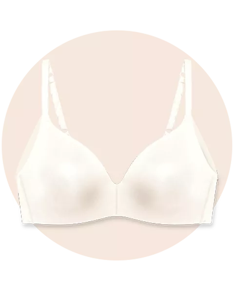 Bra 7367